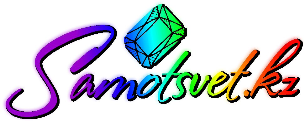 Mobirise
